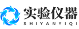 云开科技股份有限公司 - 云开官方网站