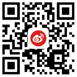 云开科技微信公众号二维码
