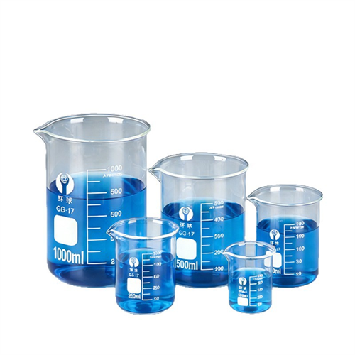 云开科技恒温磁力搅拌器 温控精度±2℃