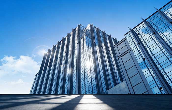 云开科技股份有限公司实验室仪器生产基地