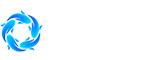 云开科技股份有限公司 - 云开官方网站