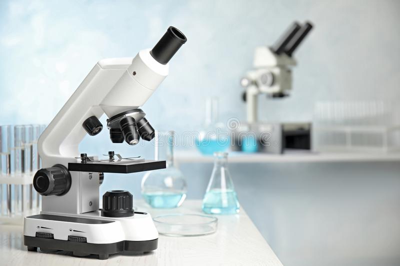 第二十三届中国国际科学仪器及实验室装备展览会在京开幕(图1)