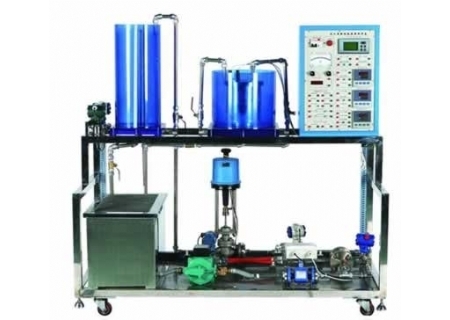 2026年6月实验设备厂家推荐指南：实验检测设备化学仪器化工公司优选！(图1)