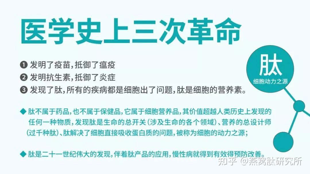 显微镜免抠元素-显微镜-素材免费下载-512像素-svg格式-编号52337008-千图网(图1)