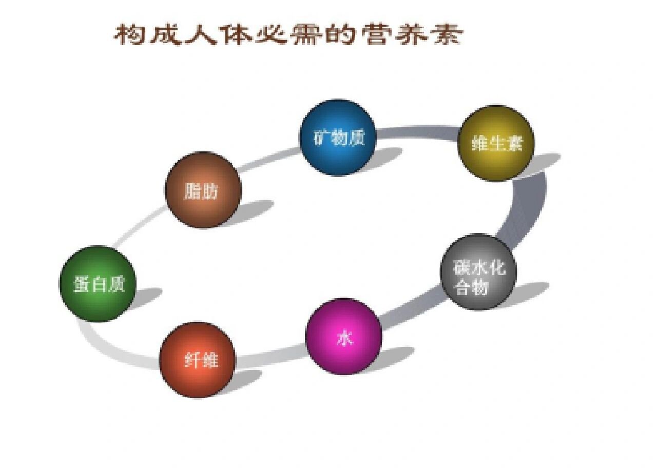太仓让城市更懂青年！(图1)