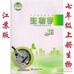 徕卡超景深显微镜LeicaDVM5000HD三维视频显微镜(图1)