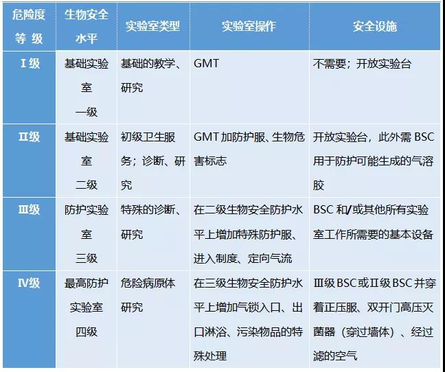 纯碱价格跌至近十年低位!博源化工主业毛利下滑利润靠煤炭收益托底(图1)