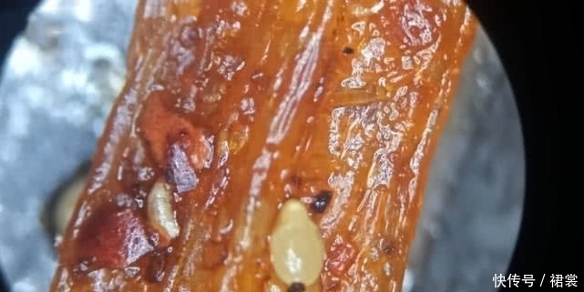 操盘必读丨谷歌市值超过苹果;字节跳动回应“造车传闻”(图1)