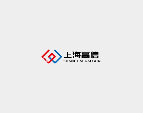 江门市市场监督管理局(图1)