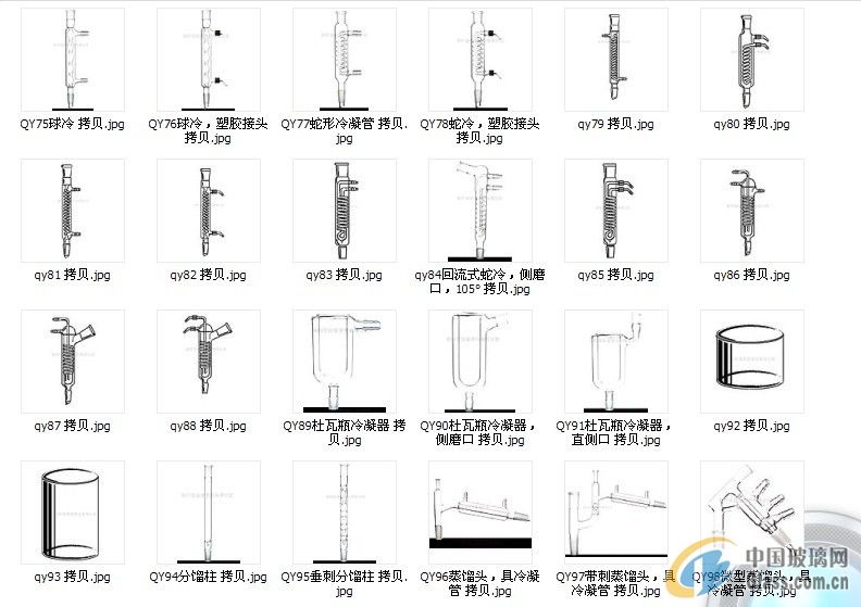 生物实验室常用仪器(图1)