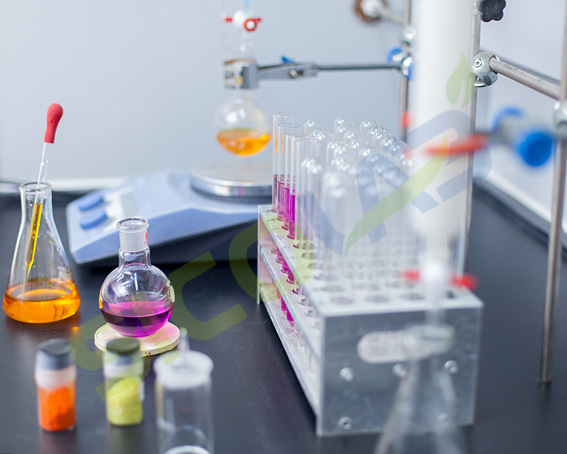 生物医学实验室常用哪些仪器(图1)