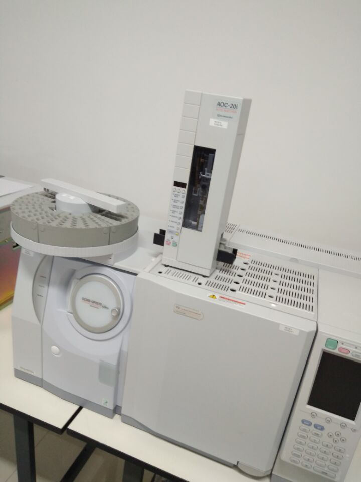 化工仪器石油设备、化工设备公司石油和网--中国和网(Chemall)(图1)