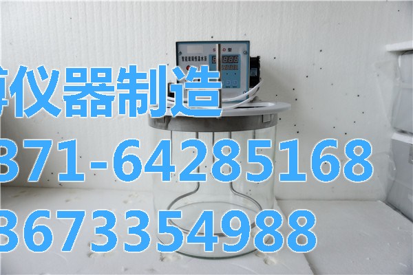 医疗器械行业产业洞察-产业资讯_最新动态_前瞻财经-前瞻网(图1)