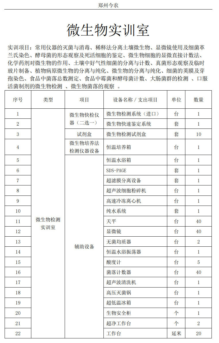 国产雷达(图1)