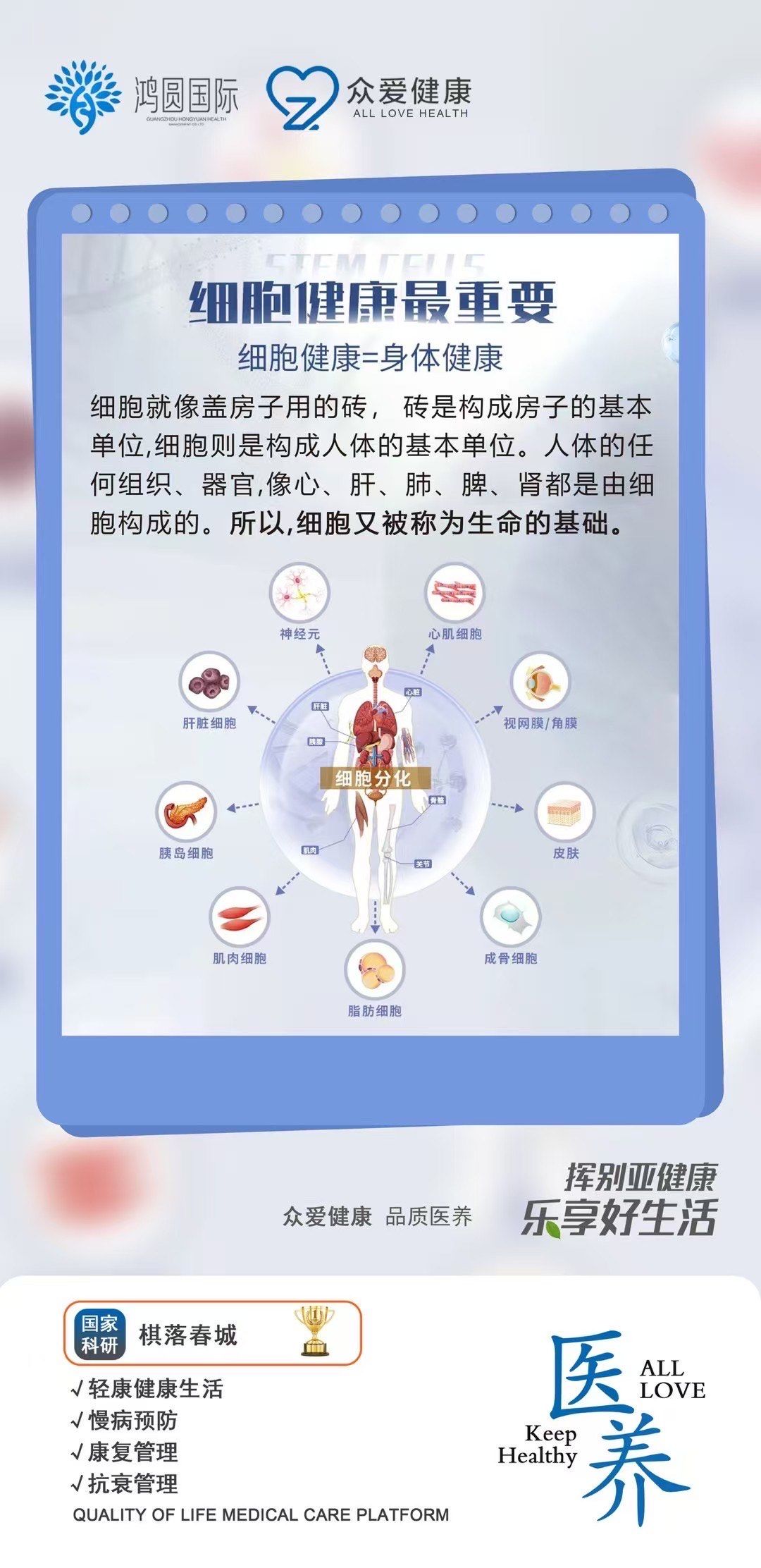 什么是显微镜它有什么作用?生物学观察仪器显微镜有哪些类型(图1)